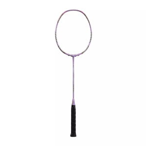 Apacs Z Power 900 RP+ lite