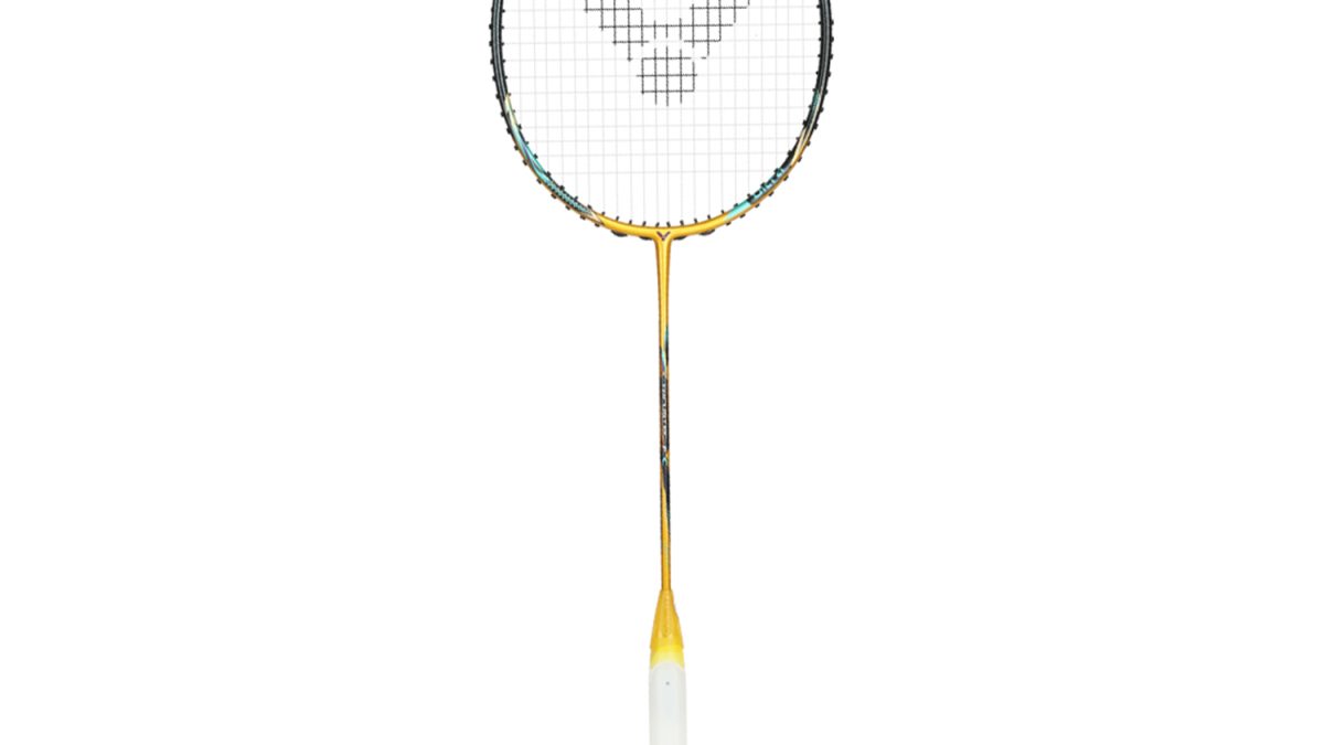 Victor-Thruster-F-C-Ultra-