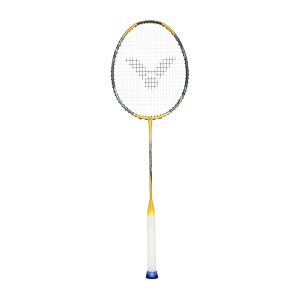 Victor Thruster F C Ultra Badminton Racket