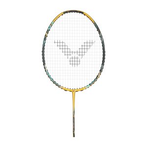 Victor Thruster F C Ultra Badminton Racket