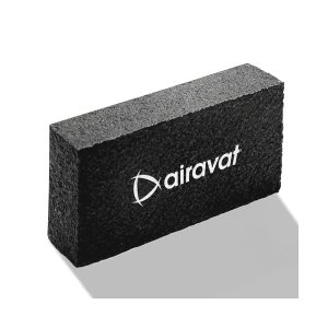 Airavat Pickleball Carbon Eraser