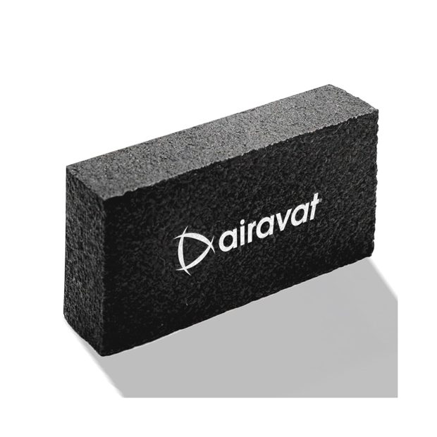 Airavat Pickleball Carbon Eraser