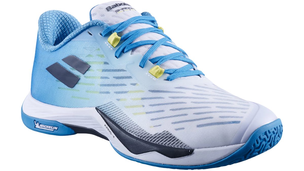 Babolat-Shadow-Tour-5-