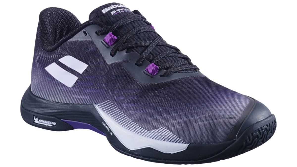 Babolat-Shadow-Tour-5-