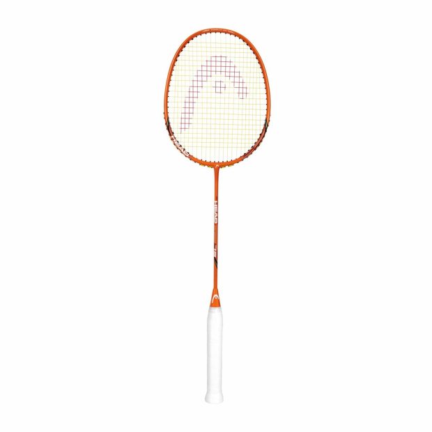 HEAD Inferno 75 Badminton Racket