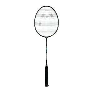 HEAD Octane Pro Badminton Racket