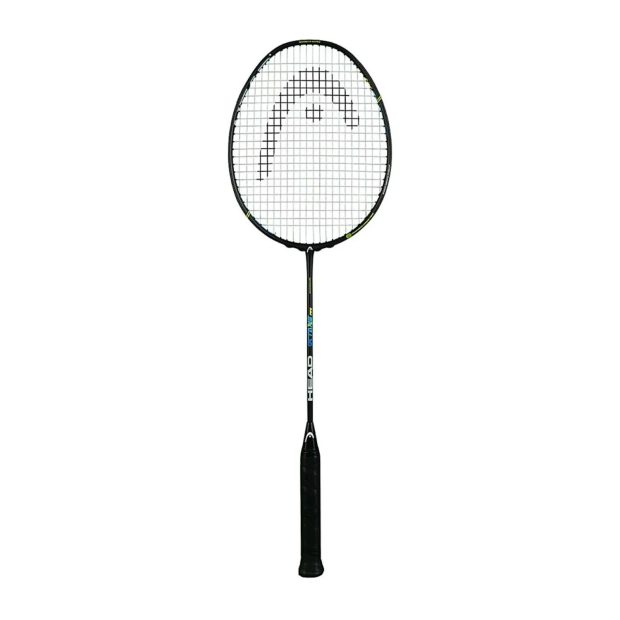 HEAD Octane Pro Badminton Racket
