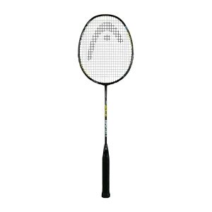 HEAD Octane Tour Badminton Racket