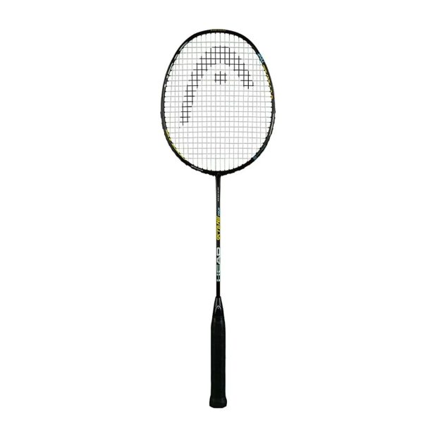 HEAD Octane Tour Badminton Racket