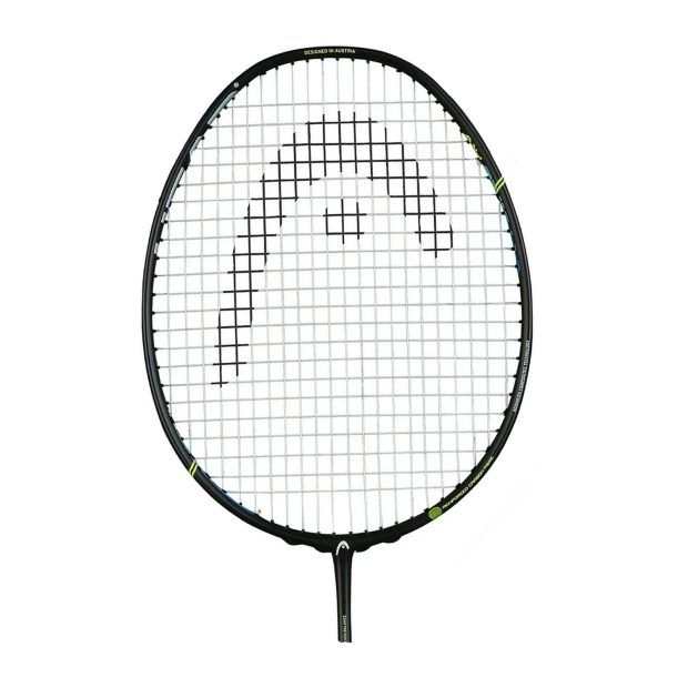 HEAD Octane Tour Badminton Racket