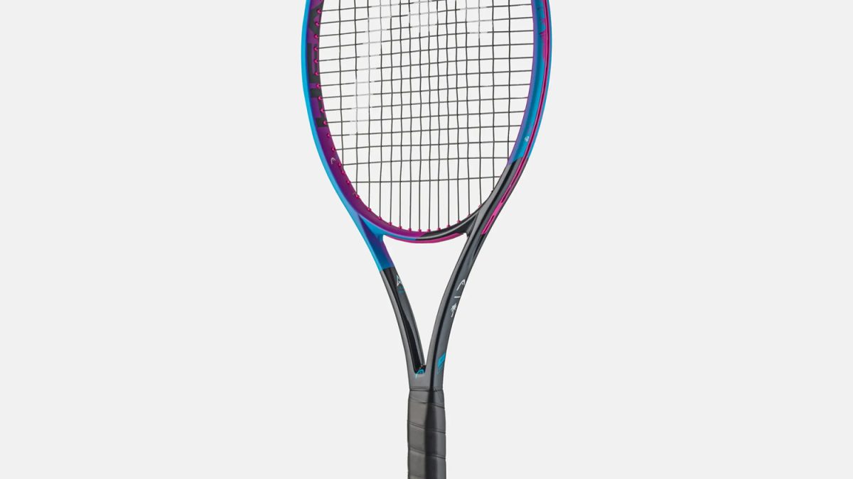 HEAD radical palm tree crew ラケット＆バックセット HEAD Radical MP Palm Tree Crew Limited Edition Tennis Racquet