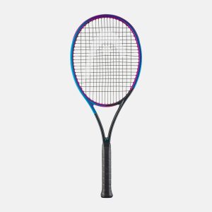 HEAD Radical MP Palm Tree Crew Limited Edition Tennis Racquet