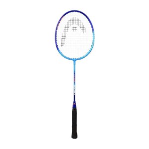 HEAD Reflex 10 Badminton Racket