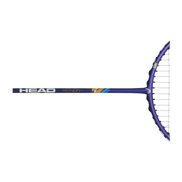 HEAD Xenon 1.1 Badminton Racket