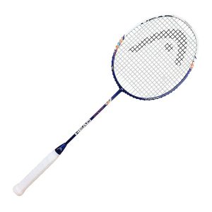 HEAD Xenon 3.3 Badminton Racket