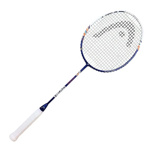 HEAD Xenon 3.3 Badminton Racket