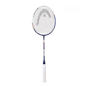 HEAD Xenon 3.3 Badminton Racket