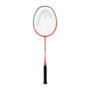HEAD Xenon Blast Badminton Racket