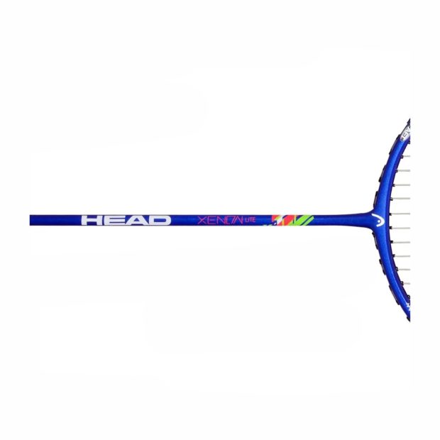 HEAD Xenon Lite Badminton Racket