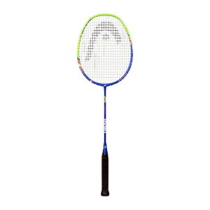 HEAD Xenon Lite Badminton Racket