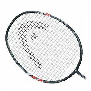 HEAD Xenon Pro Badminton Racket