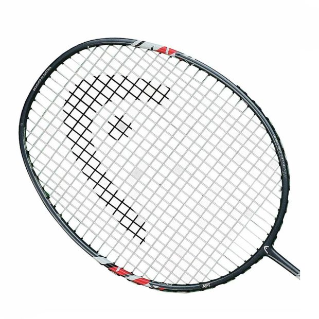 HEAD Xenon Pro Badminton Racket