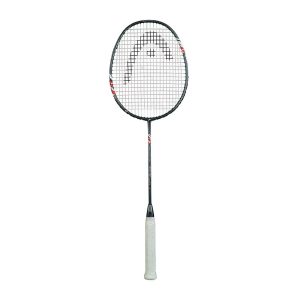 HEAD Xenon Pro Badminton Racket