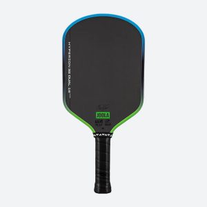JOOLA Hyperion 3S Dual 16mm Pickleball Paddle