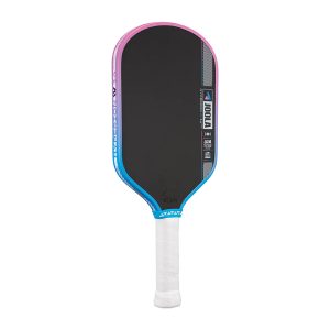 Joola Hyperion Pro IV Pickleball Paddle Asian Colorway 14mm