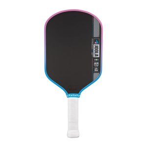 Joola Hyperion Pro IV Pickleball Paddle Asian Colorway 16mm