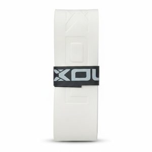 NOX PRO Padel Overgrip (White)