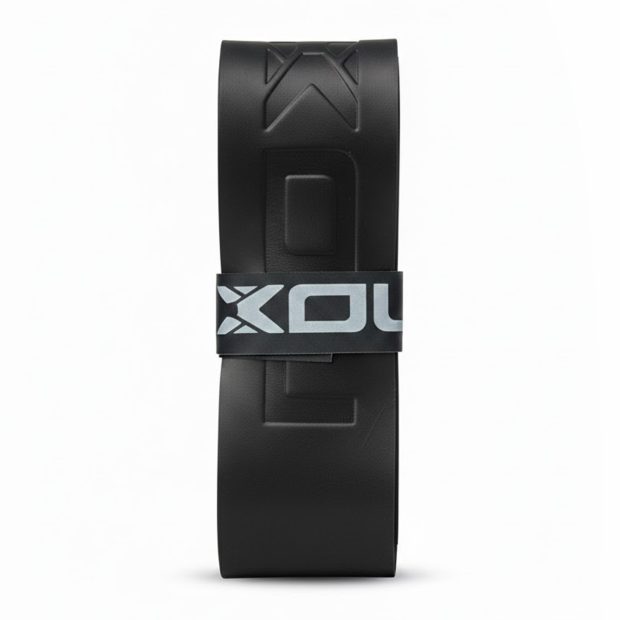 NOX PRO Padel Overgrip (Black)