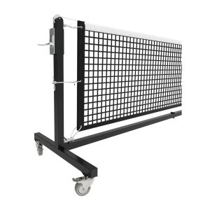 Pickleball United Revolve Pickleball Net