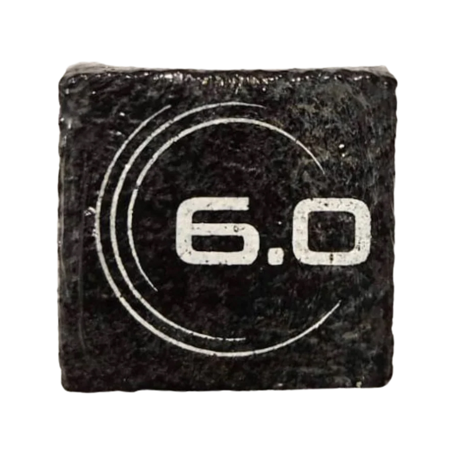 Six Zero Pickleball Cleaning Eraser