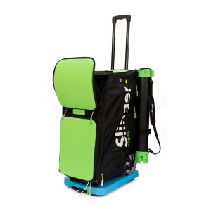 Slinger Padel Self Training Machine