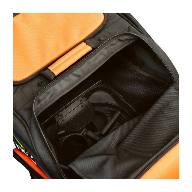 Slinger Pickleball Self Training Machine