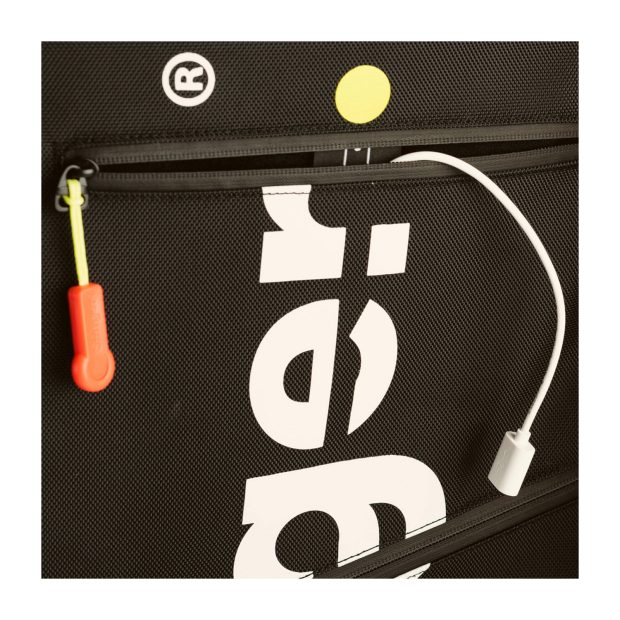 Slinger Pickleball Self Training Machine