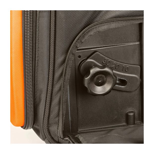 Slinger Pickleball Self Training Machine