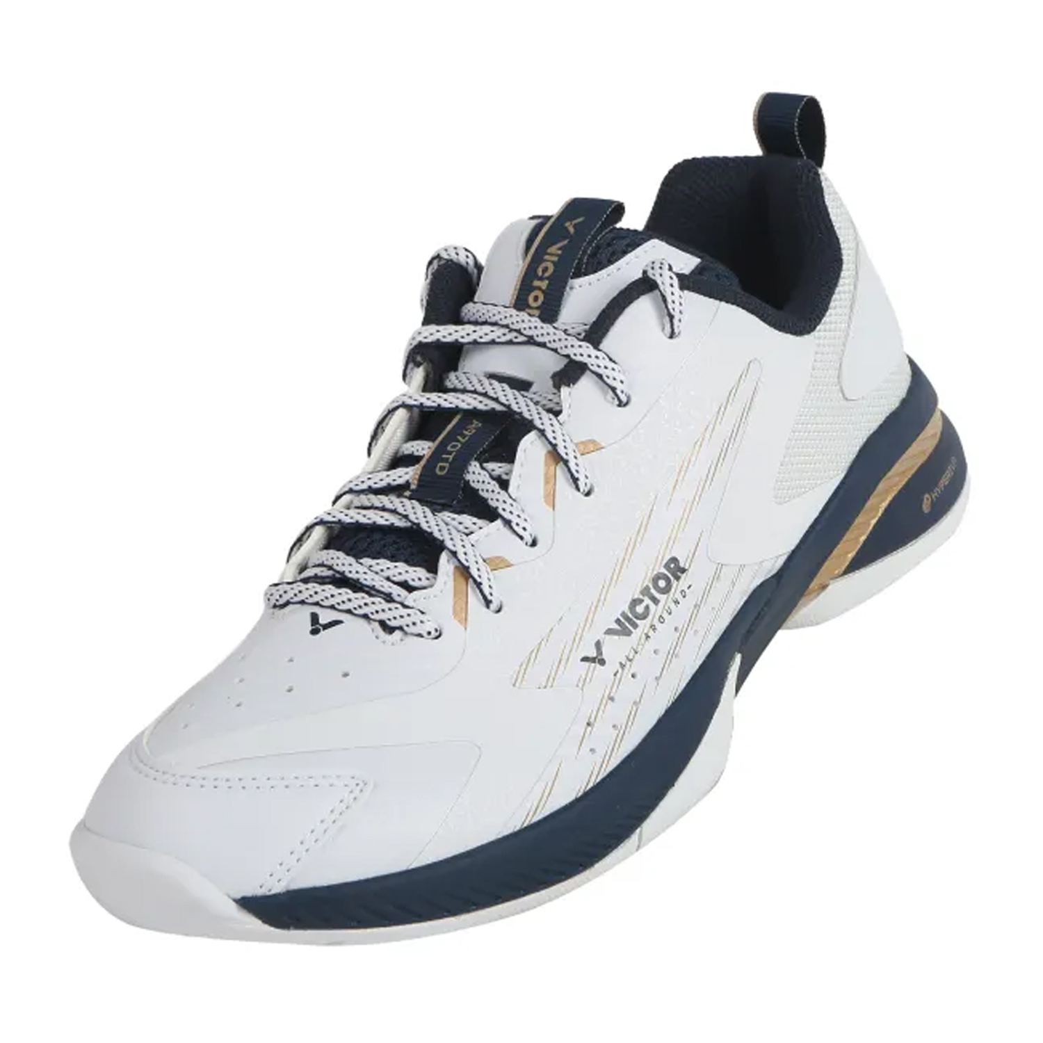 Victor A970 TD IN AX Badminton Shoes