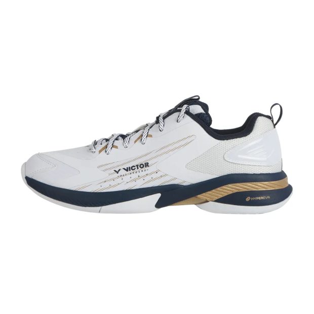 Victor A970 TD AX Badminton Shoes