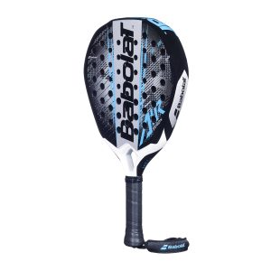 Babolat Air Veron Padel Racquet 2.6 (2026)