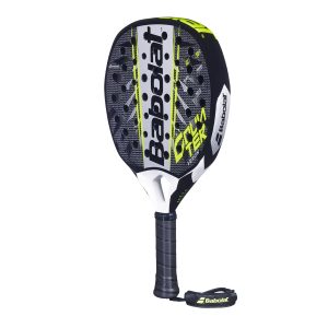 Babolat Counter Veron Padel Racquet 2.6 (2026)