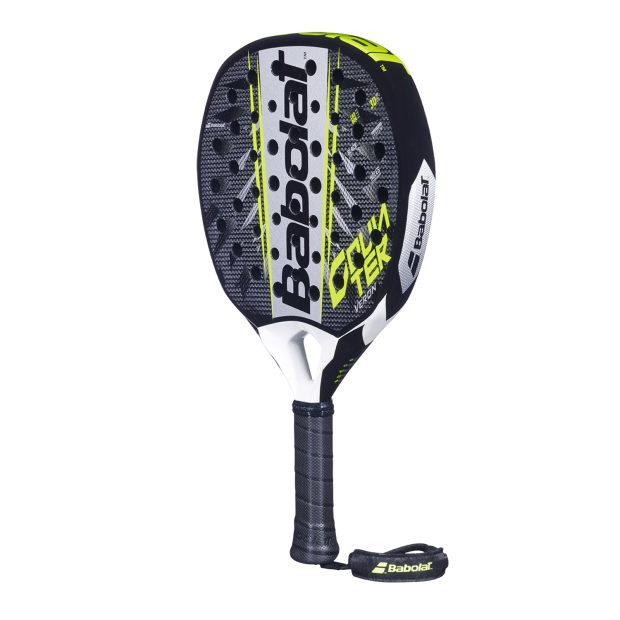 Babolat Counter Veron Padel Racquet 2.6 (2026)