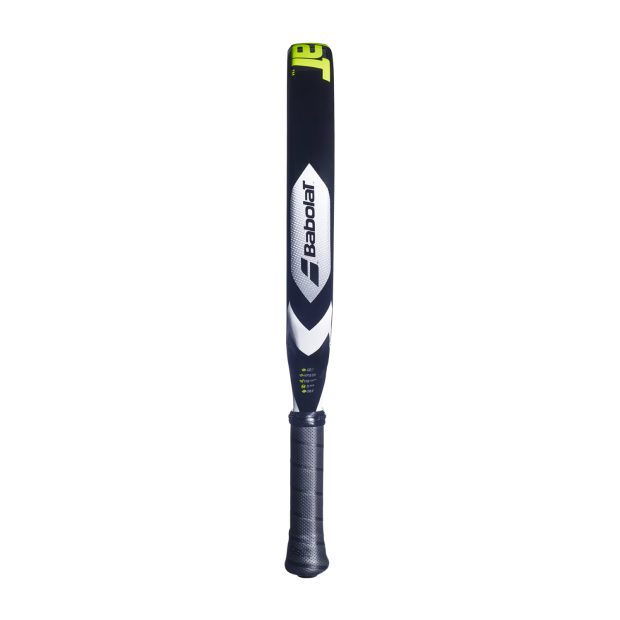Babolat Counter Veron Padel Racquet 2.6 (2026)