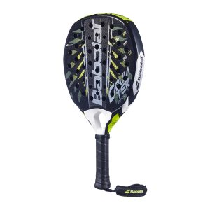 Babolat Counter Viper Padel Racquet 2.6 (2026)