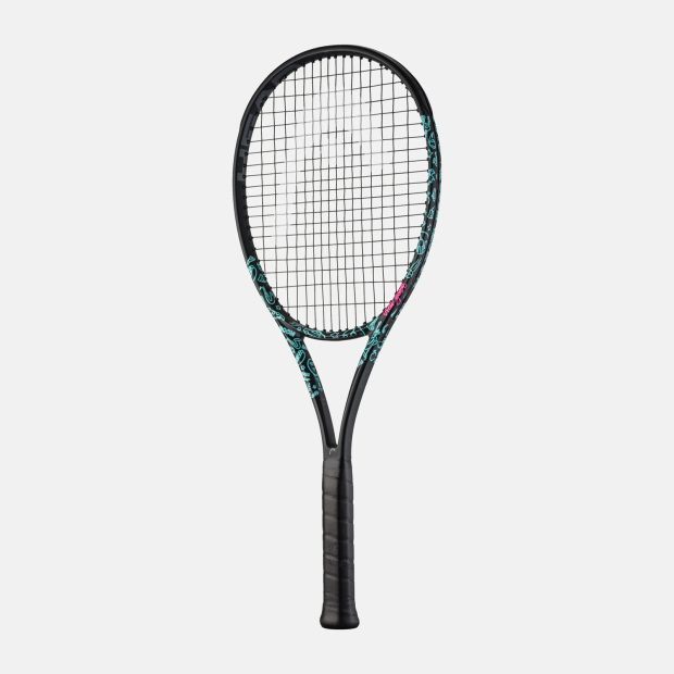 HEAD Boom MP Neon 2025 Tennis Racquet