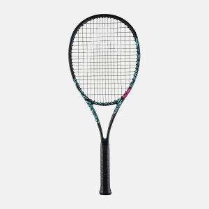 HEAD Boom MP Neon 2025 Tennis Racquet