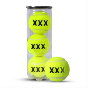 HEAD PENN X-Out Tennis Balls