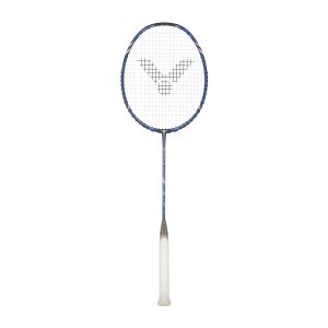 Victor Aursapeed 90K II TD Badminton Racket