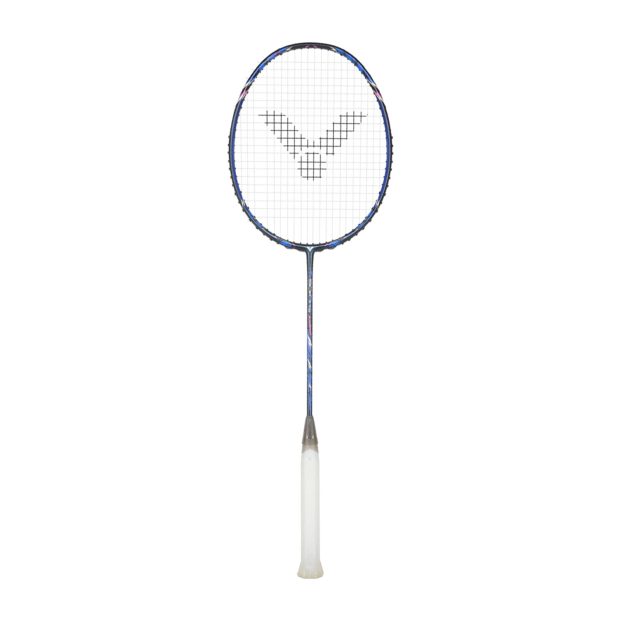 Victor Aursapeed 90K II TD Badminton Racket